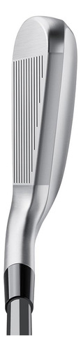 Taylormade Golf Dhy 3 Grafito Rígido De Mano Izquierda