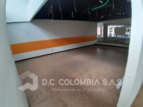 Imagen 17 de 25 de Locales En Arriendo Ciudad Salitre 815-666