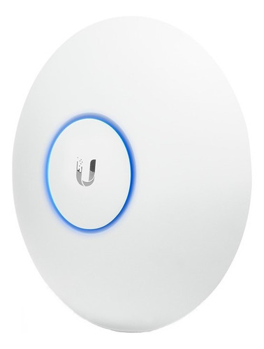 Ubiquiti Unifi 802.11ac Long Range Access Point Uap Ac Lr