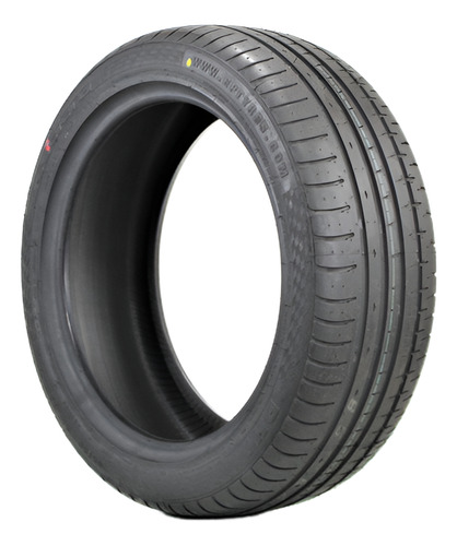 Llanta P 215/50 R17 95y A A Accelera Phi