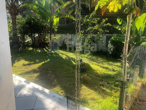Imagem 10 de 21 de Casa À Venda Em Brusque/sc - 1293