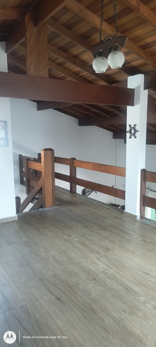 Casa Com Piscina Na Praia