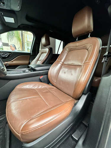 Lincoln Aviator 3.0 Reserve At