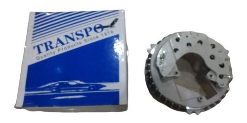 Diodera Alternador Grand Marquis Windstar Crown Victoria