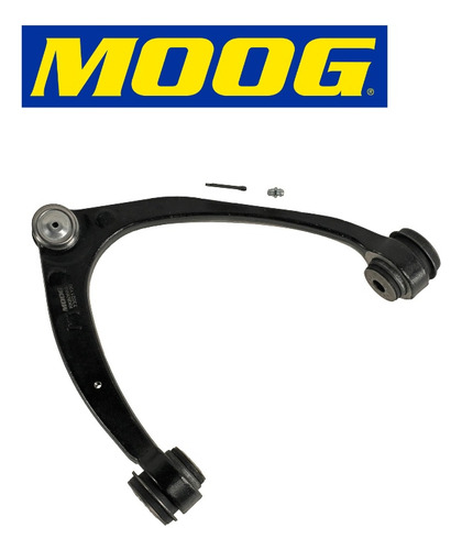 Meseta Superior Tahoe Silverado 07 08 09 10 11 12 13 14 Moog