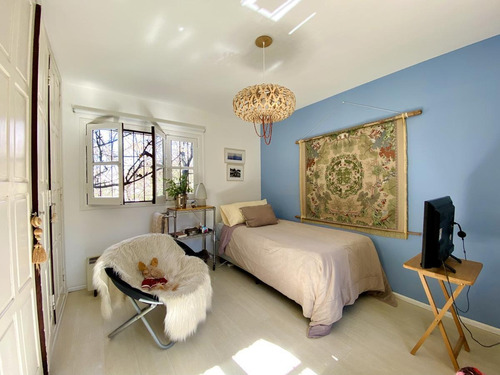 Imagen 29 de 30 de ¡nuevo Precio! Excelente Depto Apto Profesional En Venta En Casco Histórico De San Isidro