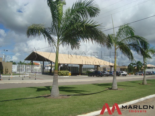 Imagem 4 de 9 de Vt01019 Terreno Cond. Parque Morumbi, 322 M²