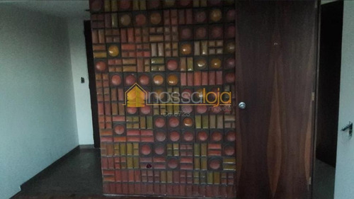 Imagem 9 de 14 de Sala Comercial 60m² À Venda, Centro, Niterói. - Sa0140
