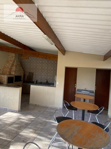 Imagem 10 de 13 de Vendo Excelente Sítio Com 6 Dorms E Piscina Em Santa Isabel - 74
