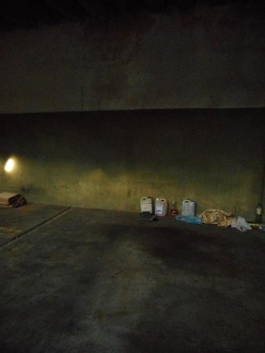 Imagen 22 de 22 de Departamento - Remedios De Escalada