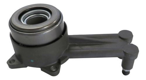 Crapodina Hidráulica Para Ford Courier 1.8 D 97/06 Stark