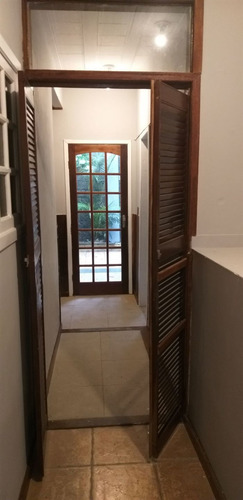Casa De Condomínio À Venda Na Estrada Da Caneca Fina, Centro, Guapimirim - Rj - Liv-12389