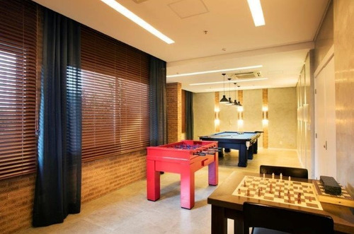 Imagem 16 de 30 de Apartamento À Venda No Bairro Barra Da Tijuca - Rio De Janeiro/rj - O-5480-30735