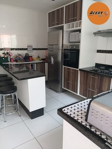 Imagem 3 de 11 de Rico Em Armários, Mão Na Roda Na Hora Da Mudança! - Vl. Niv - 34605