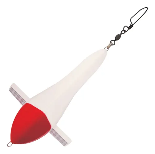 Isca Trolling Teaser Williamson Exciter Bird 13cm Cor Rw | MercadoLivre
