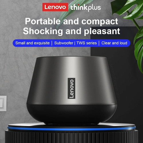 Mini Parlante Portatil Bluetooth Alta Calidad