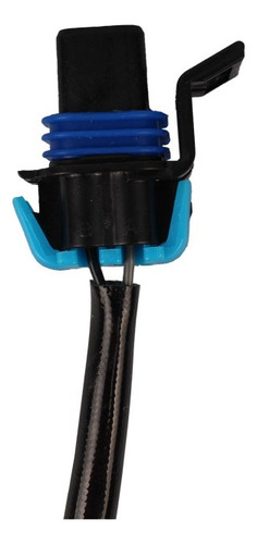 Sensor Oxigeno P/ Chevrolet Avalanche 2007