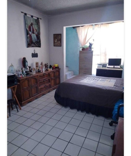 Casa En Venta En Del Bosque, Gómez Palacio, Durango