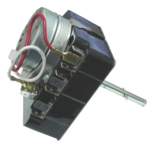 Timer Secadora Maytag 305796