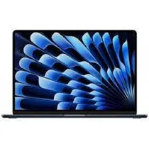 Comprar Apple Macbook Air 2023 15  M2 Mqkp3y\u002Fa 8gb 256gb Space Gray