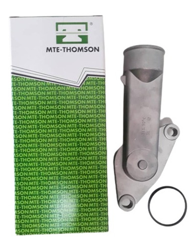 Termostato Mte Thomson Vt313.92 Corsa Chevy C2 Montana