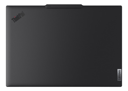 Notebook Lenovo Thinkpad T14s Gen 6 Snapdragon X Elite 32gb