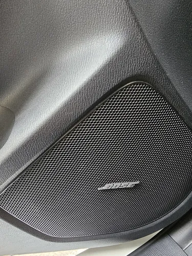 Mazda 3 2.0 Grand Touring Lx