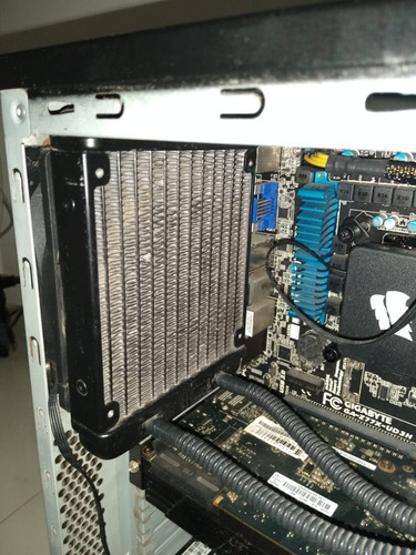 Pc Gamer Gringo