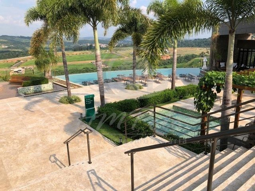 Imagem 19 de 23 de Casa À Venda Em Loteamento Residencial Entre Verdes (sousas) - Ca032799