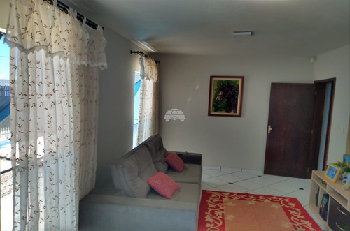 Imagem 5 de 16 de Casa - Residencial - 928153