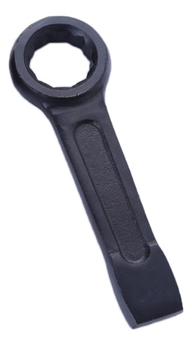 Llave De Trinquete Multifuncional 27mm