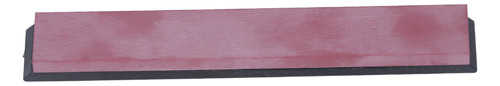 Juego De Afiladores Whetstone, Piedra Afiladora De Cuchillos
