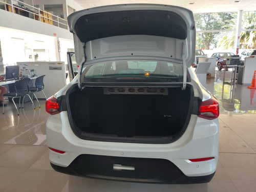 Imagen 9 de 11 de Chevrolet Onix Plus 1.0t Ltz At