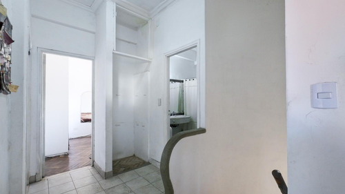 Venta Casa Lote Propio 4 Ambientes Cochera Terraza