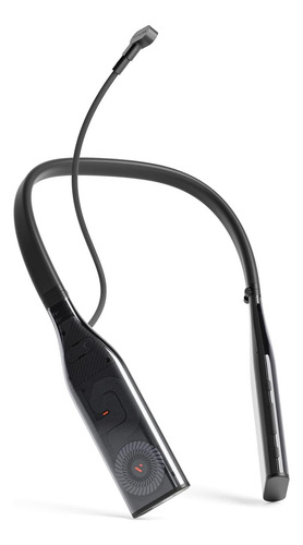 Viture Pro Neckband 12gb/256gb, Juegos Y Streaming