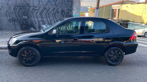 Chevrolet Prisma prisma max 1.4