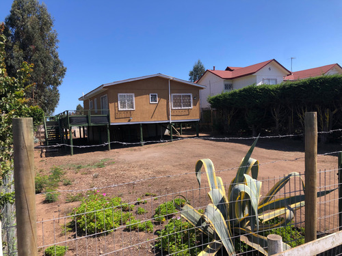 Gran Terraza 4d 2b (81860)