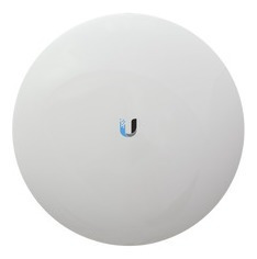 Ubiquiti Networks Nanobeam Airmax Ac Cpe Hasta 330 Mbps, 2 G