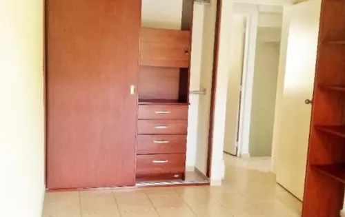 Vendo Casa En Boulevard El Dorado 25 , El Dorado Tultepec, Tultepec , Estado De México - Vd