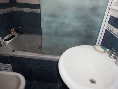 Imagen 12 de 14 de Casa En Venta En José C Paz