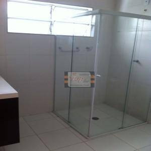 Sobrado Residencial À Venda, Jardim Cidade Pirituba, São Paulo. - So0026