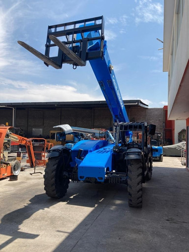 Manipulador Genie Gth-844