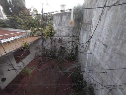 Imagen 14 de 17 de Casa En Venta En La Plata Calle 8 E/ 42 Y 43 - Dacal Bienes Raices