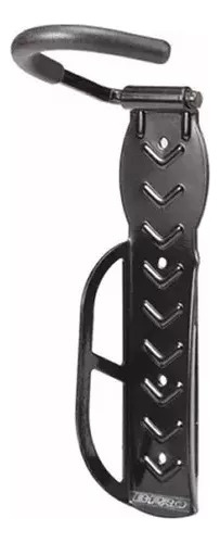 Soporte De Pared Para Colgar Bicicleta Rueda Fija Vertical