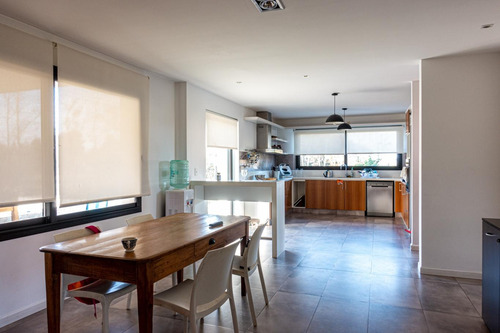 Casa En Venta - Ref 161