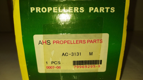  Espiga C30- F350- 16 Estrias Sin Guia- 3.5 =2-53-501 /50$