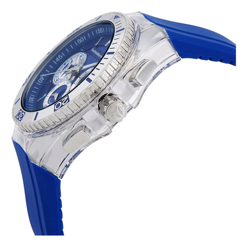 Reloj Technomarine Cruise California 45 Mm