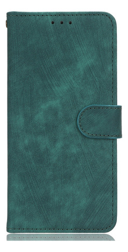 Funda For Teléfono Móvil Tecno Spark 30c 4g