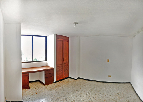 Imagen 18 de 27 de Apartamento En Venta, El Limonar, Sur