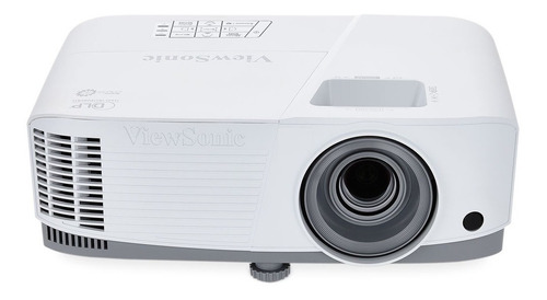 Proyector Viewsonic Pg603x Xga 3800 Lumenes Hdmi C/puntero